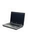 Ноутбук HP ProBook 6470b TN Intel Core i5 (i5-3320M) 4 Гб 120 Гб SSD (Вживаний - Клас A)