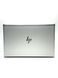 Ноутбук HP EliteBook 855 G7 IPS AMD Ryzen 5 (Ryzen 5 Pro 4650U) 16 Гб 256 Гб SSD Клас B (GNB0526062) Б/В