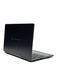 Ноутбук Dynabook Portege X30W-J Multitouch Intel Core i5 (i5-1135G7) 16 Гб 256 Гб SSD Клас A- (NTB0226440) Б/В