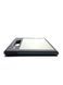 Планшет Motion Computing MC-F5te 10.4" S-IPS Pro i7-3667U 4 Гб 128 Гб ( Клас A) PTB1022192 фото 2