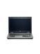 Ноутбук HP ProBook 6470b TN Intel Core i5 (i5-3320M) 4 Гб 120 Гб SSD (Вживаний - Клас A)