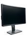Монітор Dell P2412Hb 24" TFT+TN (Вживаний - Клас A)