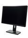Монітор Dell UltraSharp U2412Mb 24" IPS (Вживаний - Клас A-) RNB0225416 фото 3