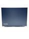 Ноутбук Toshiba Portege X20W-E Multitouch Intel Core i5 (i5-8250U) 8 Гб 256 Гб SSD Клас B (NTB0226406) Б/В