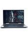 Ноутбук Dynabook Portege X30W-J Multitouch Intel Core i7 (i7-1165G7) 16 Гб 256 Гб SSD Клас A- (NTB0226455) Б/В