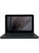 Ноутбук Dell Latitude 3120 Multitouch Intel Pentium (N6000) 4 Гб 128 Гб SSD Клас A- (NL0926010) Б/В NL0926010 фото 1