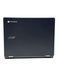 Ноутбук Acer ChromeBook Spin 512 Multitouch Intel Celeron (N5100) 8 Гб 32 Гб SSD Клас A- (NTB0226343) Б/В