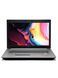 Ноутбук HP ZBook 17 G6 IPS Intel Core i7 (i7-9850H) 64 Гб 1 Тб SSD NVIDIA RTX 4000 (Вживаний - Клас A-)