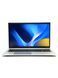 Ноутбук HP EliteBook 855 G7 IPS AMD Ryzen 5 (Ryzen 5 Pro 4650U) 16 Гб 256 Гб SSD Клас A- (GNB0526083) Б/В GNB0526083 фото 1