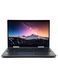 Ноутбук Dynabook Portege X30W-J Multitouch Intel Core i5 (i5-1135G7) 16 Гб 256 Гб SSD Клас A- (NTB0226440) Б/В