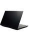 Ноутбук Lenovo V330-15IKB TN Intel Core i5 (i5-8250U) 8 Гб 256 Гб SSD Клас A- (NTB1125269) Б/В