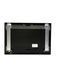 Кришка матриці для ноутбука Lenovo ThinkPad X1 Carbon Gen 1, 60.4RQ15.004 (Клас - B) ZKR0628 фото 2