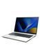 Ноутбук HP EliteBook 855 G7 IPS AMD Ryzen 5 (Ryzen 5 Pro 4650U) 16 Гб 256 Гб SSD Клас A- (GNB0526083) Б/В GNB0526083 фото 3
