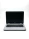 Ноутбук HP ProBook 640 G3 TN Intel Core i5 (i5-7200U) 8 Гб 256 Гб SSD (Вживаний - Клас A-) ZP1020012 фото 2