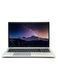 Ноутбук HP EliteBook 855 G8 Multitouch AMD Ryzen 5 (Ryzen 5 Pro 5650U) 8 Гб 256 Гб SSD Клас A- (NTB0226113) Б/В