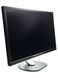 Монітор PHILIPS Brilliance 328P6VU 32" VA (Вживаний - Клас B) RNB0225586 фото 1