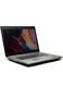 Ноутбук HP ZBook 17 G6 IPS Intel Core i7 (i7-9850H) 64 Гб 1 Тб SSD NVIDIA RTX 4000 (Вживаний - Клас A-)