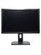 Монітор Dell UltraSharp U2412Mb 24" IPS (Вживаний - Клас A-) RNB0225416 фото 5