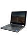 Ноутбук Acer ChromeBook Spin 512 Multitouch Intel Celeron (N5100) 8 Гб 32 Гб SSD Клас A- (NTB0226343) Б/В