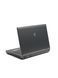 Ноутбук HP ProBook 6470b TN Intel Core i5 (i5-3320M) 4 Гб 120 Гб SSD (Вживаний - Клас A)