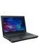 Ноутбук Lenovo ThinkPad L560 TN Intel Core i5 (i5-6300U) 8 Гб 240 Гб SSD Клас B (NTB0426487) Б/В
