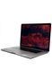 Ноутбук Apple MacBook Pro A1990 Retina Intel Core i7 (i7-8850H) 32 Гб 1 Тб SSD Клас A- (GNB1225034) Б/В GNB1225034 фото 5