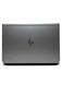 Ноутбук HP ZBook 17 G6 IPS Intel Core i7 (i7-9850H) 64 Гб 1 Тб SSD NVIDIA RTX 4000 (Вживаний - Клас A-)