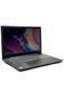 Ноутбук Lenovo V330-15IKB TN Intel Core i5 (i5-8250U) 8 Гб 256 Гб SSD Клас A- (NTB1125263) Б/В