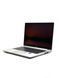 Ноутбук HP ProBook 430 G8 IPS Intel Core i7 (i7-1165G7) 16 Гб 512 Гб SSD (Вживаний - Клас A-) RNB1224128 фото 4