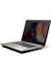 Ноутбук HP ZBook 17 G6 IPS Intel Core i7 (i7-9850H) 64 Гб 1 Тб SSD NVIDIA RTX 4000 (Вживаний - Клас A-)