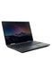 Ноутбук Dynabook Portege X30W-J Multitouch Intel Core i5 (i5-1135G7) 16 Гб 256 Гб SSD Клас A- (NTB0226440) Б/В