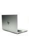 Ноутбук HP EliteBook 845 G9 IPS AMD Ryzen 5 (Ryzen 5 Pro 6650U) 16 Гб 256 Гб SSD Клас B (NTB0226197) Б/В