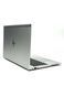 Ноутбук HP EliteBook 855 G7 IPS AMD Ryzen 5 (Ryzen 5 Pro 4650U) 16 Гб 256 Гб SSD Клас A- (GNB0526083) Б/В GNB0526083 фото 5
