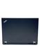 Ноутбук Lenovo ThinkPad L570 TN Intel Core i5 (i5-6300U) 8 Гб 240 Гб SSD Клас B (NTB0426502) Б/В