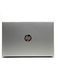 Ноутбук HP ProBook 430 G8 IPS Intel Core i7 (i7-1165G7) 16 Гб 512 Гб SSD (Вживаний - Клас A-) RNB1224128 фото 5