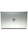 Ноутбук HP EliteBook 855 G7 IPS AMD Ryzen 5 (Ryzen 5 Pro 4650U) 16 Гб 256 Гб SSD Клас A- (GNB0526141) Б/В