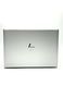 Ноутбук HP EliteBook 845 G9 IPS AMD Ryzen 5 (Ryzen 5 Pro 6650U) 16 Гб 256 Гб SSD Клас B (NTB0226197) Б/В