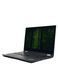 Ноутбук Lenovo ThinkPad x380 Yoga Multitouch Intel Core i5 (i5-8350U) 8 Гб 256 Гб SSD Клас B (LN0826500) Б/В LN0826500 фото 5