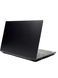 Ноутбук Lenovo V330-15IKB TN Intel Core i5 (i5-8250U) 8 Гб 256 Гб SSD Клас A- (NTB1125263) Б/В
