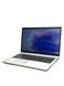 Ноутбук HP EliteBook 855 G7 IPS AMD Ryzen 5 (Ryzen 5 Pro 4650U) 16 Гб 256 Гб SSD Клас A- (GNB0526141) Б/В