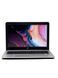 Ноутбук HP EliteBook 850 G3 TN Intel Core i5 (i5-6300U) 16 Гб 256 Гб SSD (Вживаний - Клас A-)