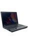 Ноутбук Lenovo ThinkPad L570 TN Intel Core i5 (i5-6300U) 8 Гб 240 Гб SSD Клас B (NTB0426502) Б/В