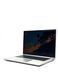 Ноутбук HP EliteBook 845 G9 IPS AMD Ryzen 5 (Ryzen 5 Pro 6650U) 16 Гб 256 Гб SSD Клас B (NTB0226197) Б/В