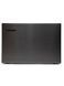 Ноутбук Lenovo V330-15IKB TN Intel Core i5 (i5-8250U) 8 Гб 256 Гб SSD Клас A- (NTB1125263) Б/В