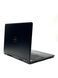 Ноутбук Dell Latitude 5580 Multitouch Intel Core i5 (i5-6300U) 8 Гб 160 Гб SSD Клас B (NTB0925553) Б/В