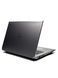 Ноутбук HP ZBook 17 G5 IPS Intel Xeon (E-2176M) 16 Гб 1 Тб SSD Клас B (NTB0925348) Б/В NTB0925348 фото 2