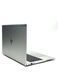 Ноутбук HP EliteBook 855 G7 IPS AMD Ryzen 5 (Ryzen 5 Pro 4650U) 16 Гб 256 Гб SSD Клас B (GNB0526062) Б/В