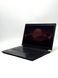Ноутбук Toshiba Tecra X40-E Multitouch Intel Core i5 (i5-8250U) 8 Гб 256 Гб SSD Клас B (NTB0226544) Б/В