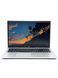 Ноутбук Acer Aspire 5 A515-56 IPS Intel Core i5 (i5-1135G7) 16 Гб 512 Гб SSD Клас B (NTB0226365) Б/В