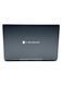 Ноутбук Dynabook Portege X30W-J Multitouch Intel Core i7 (i7-1165G7) 16 Гб 256 Гб SSD Клас A- (NTB0226455) Б/В